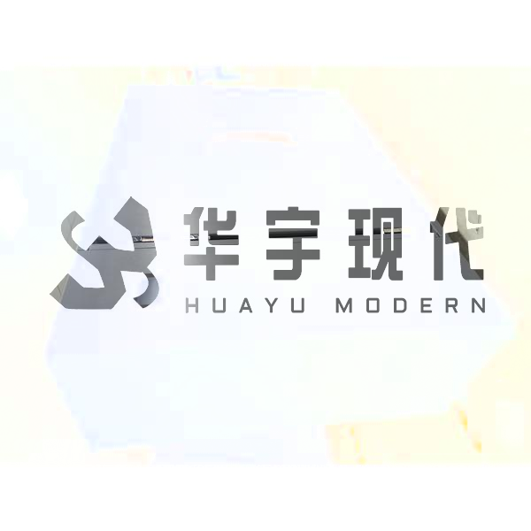  恒溫恒濕儲藏柜